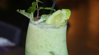 pairing-instructions-image